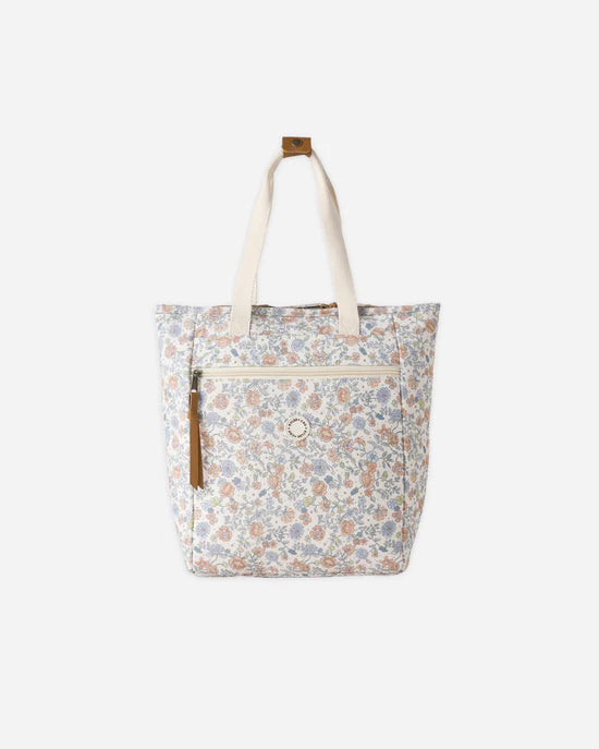 RYLEE + CRU COOLER BACKPACK - BLOOM