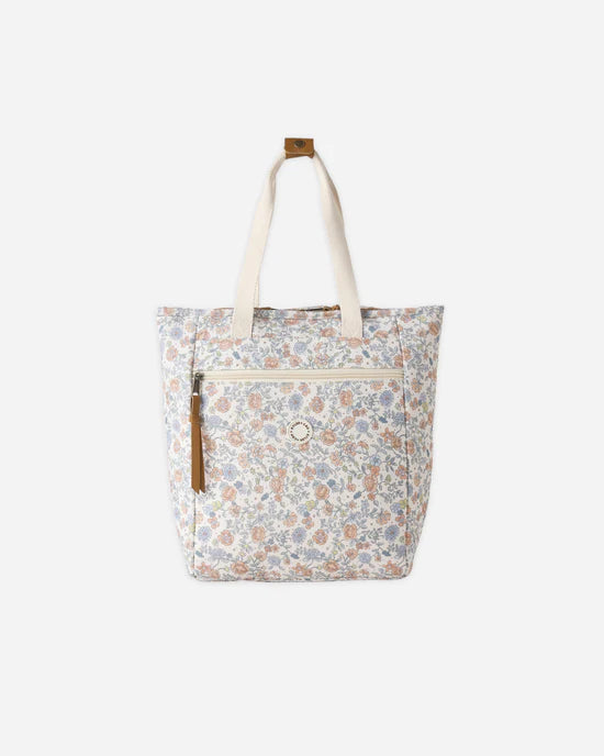 RYLEE + CRU COOLER BACKPACK - BLOOM