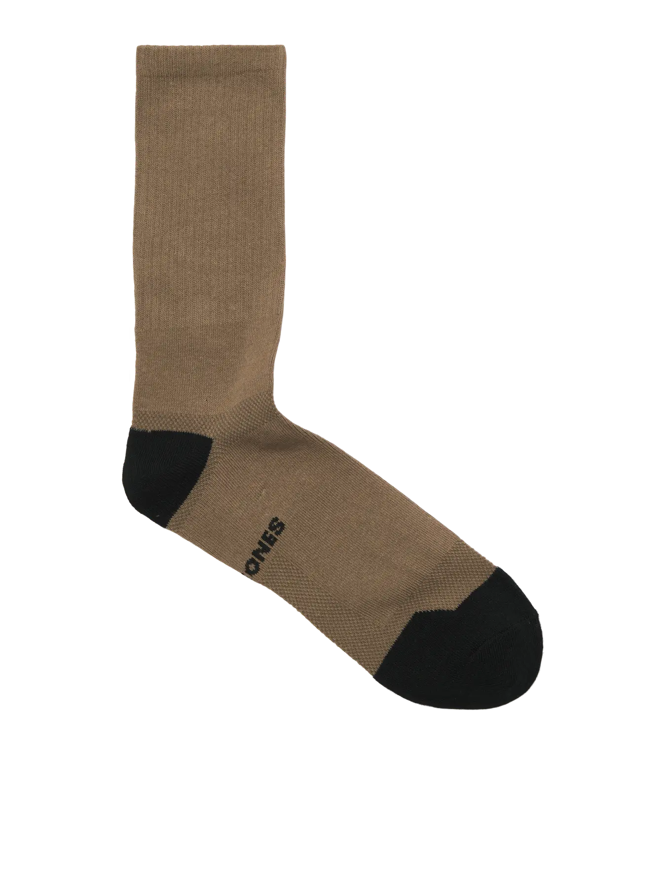 JACPITT 3PK TENNIS SOCK - MULTI