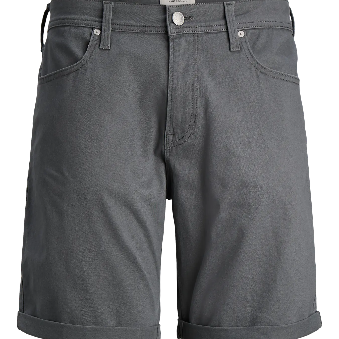 JJ DYLAN ORIGINAL SHORTS - CASTLEROCK