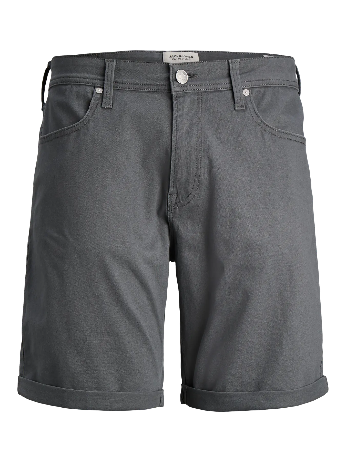 JJ DYLAN ORIGINAL SHORTS - CASTLEROCK