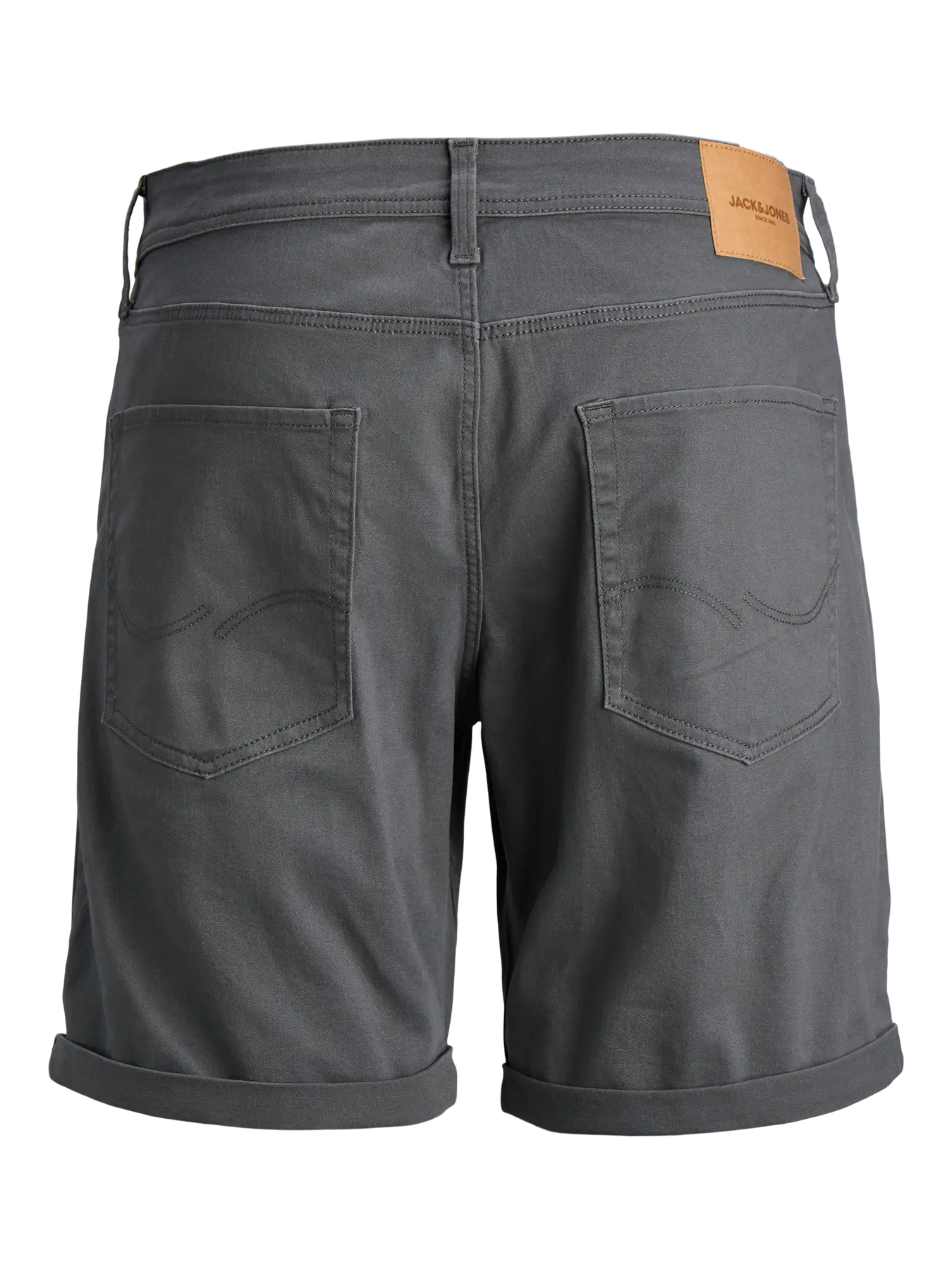 JJ DYLAN ORIGINAL SHORTS - CASTLEROCK