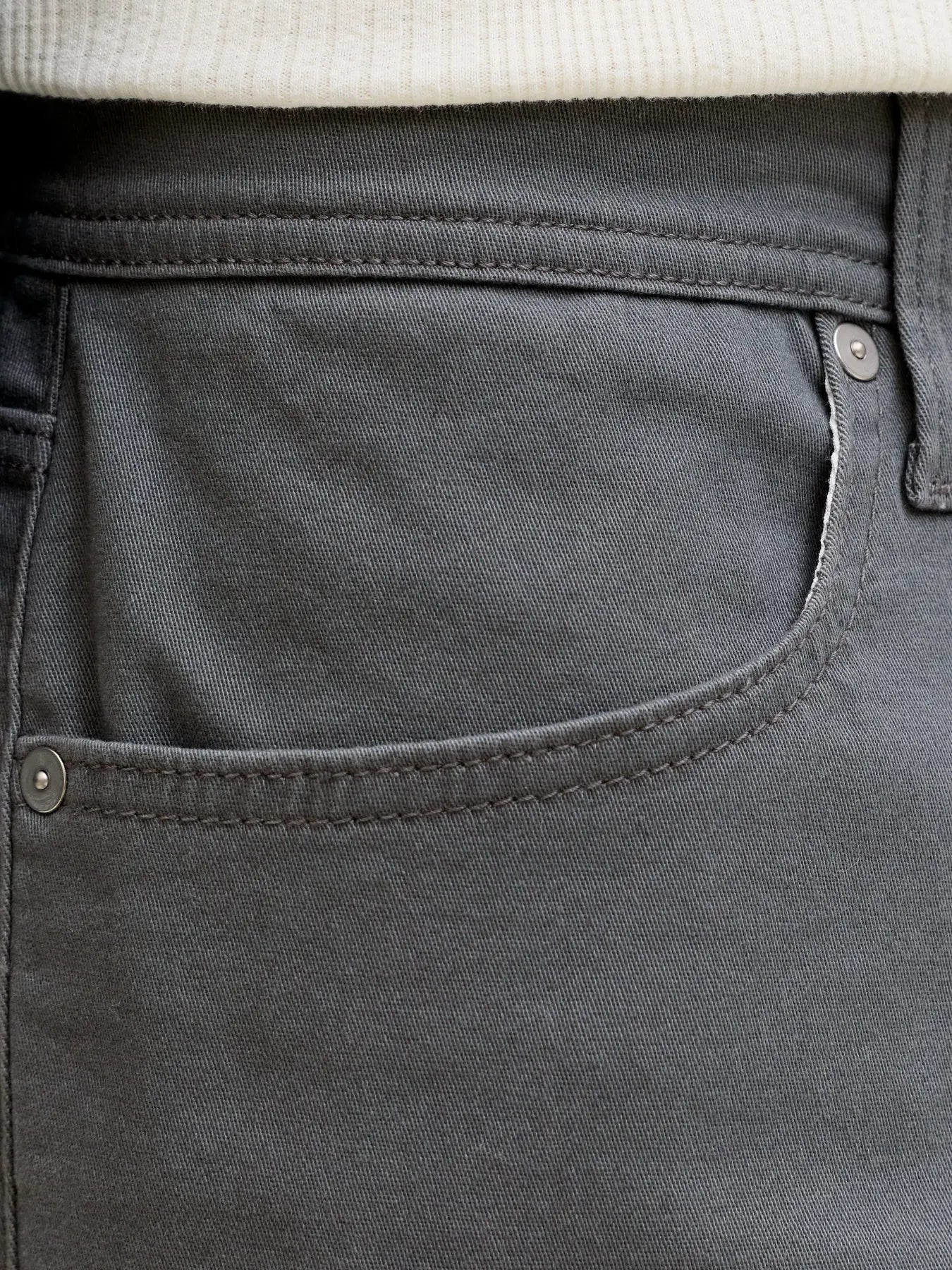 JJ DYLAN ORIGINAL SHORTS - CASTLEROCK