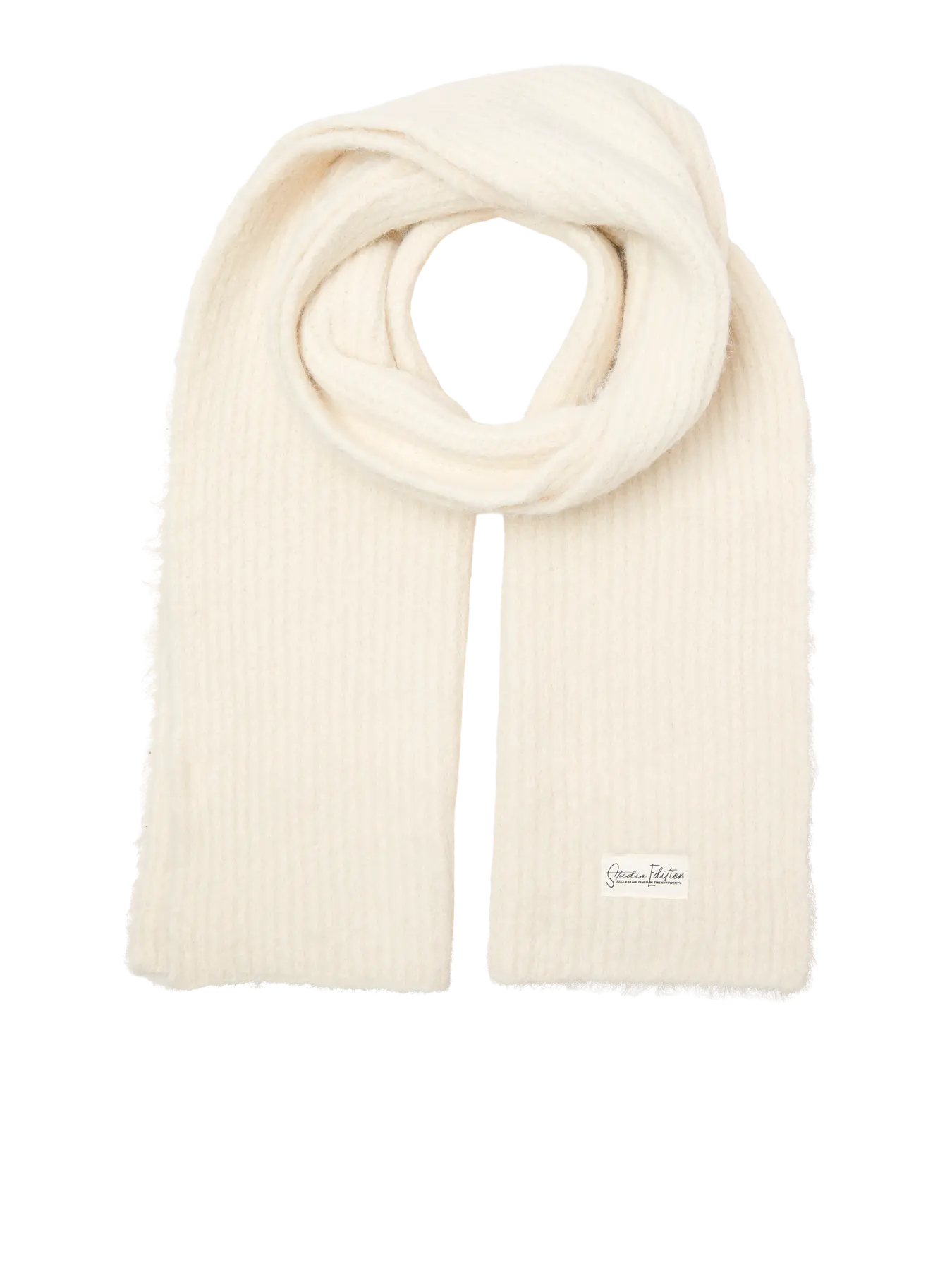 JJXX KATHERINE GIFT BOX - BLANC DE BLANC