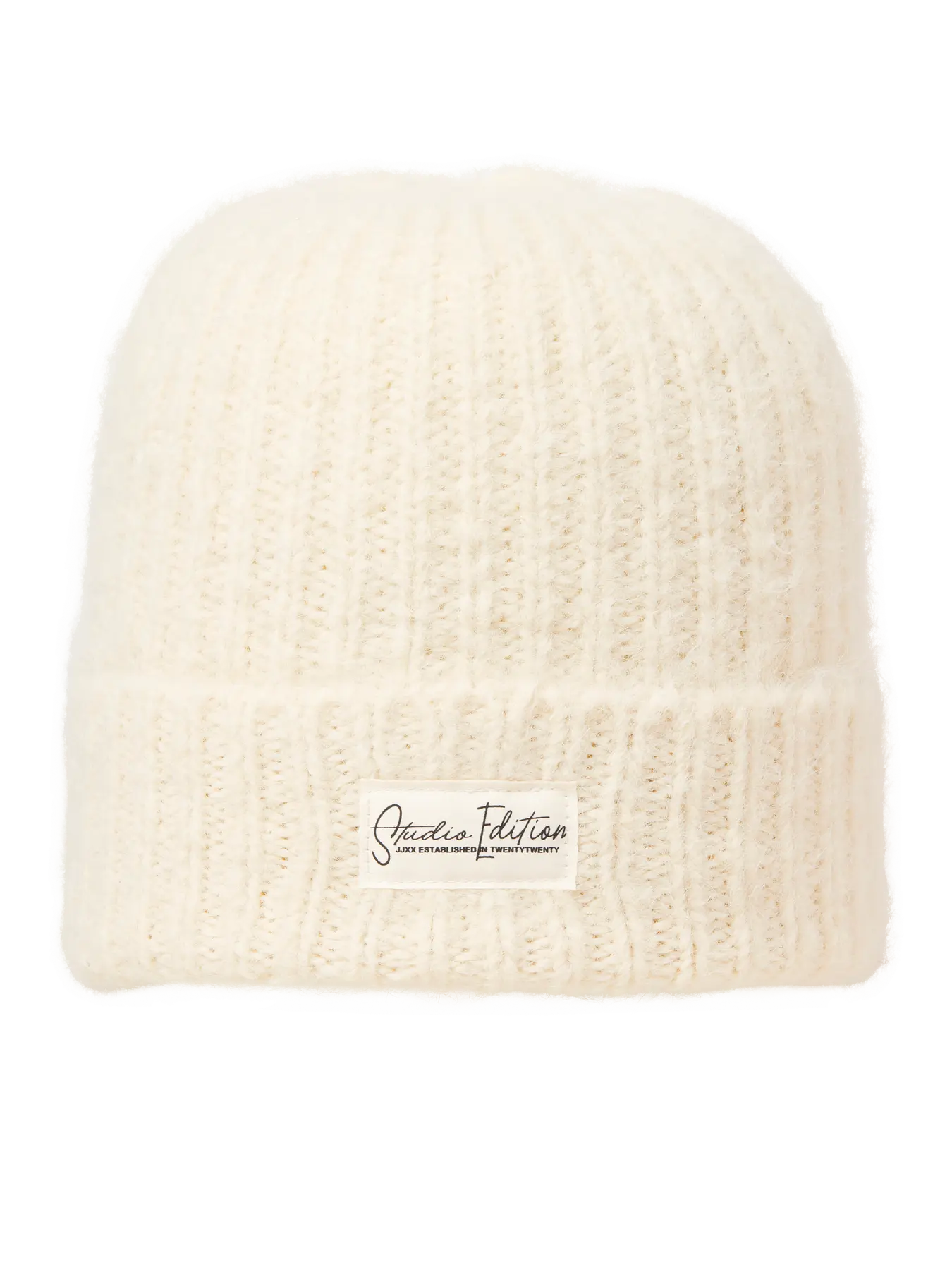 JJXX KATHERINE GIFT BOX - BLANC DE BLANC