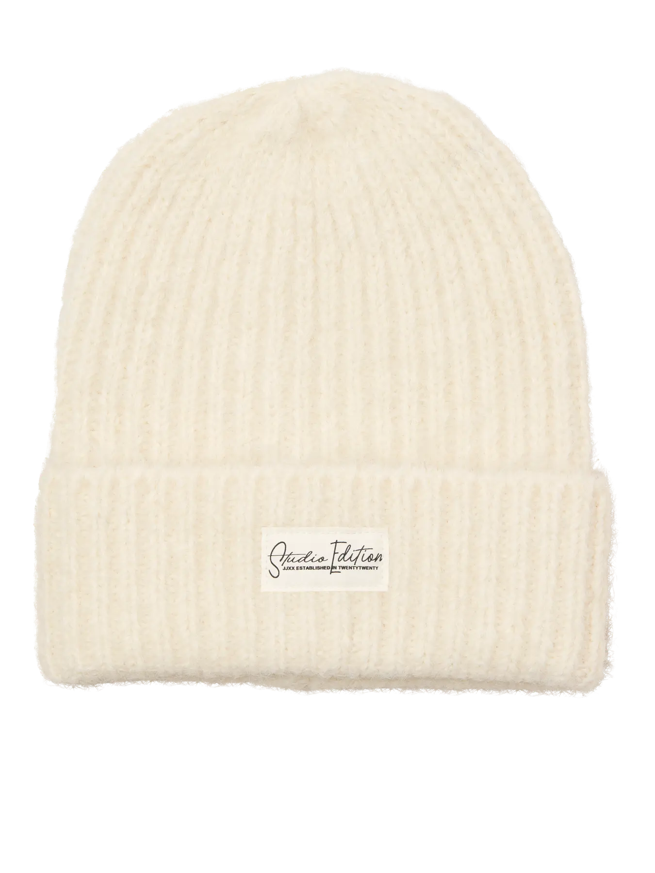 JJXX KATHERINE GIFT BOX - BLANC DE BLANC