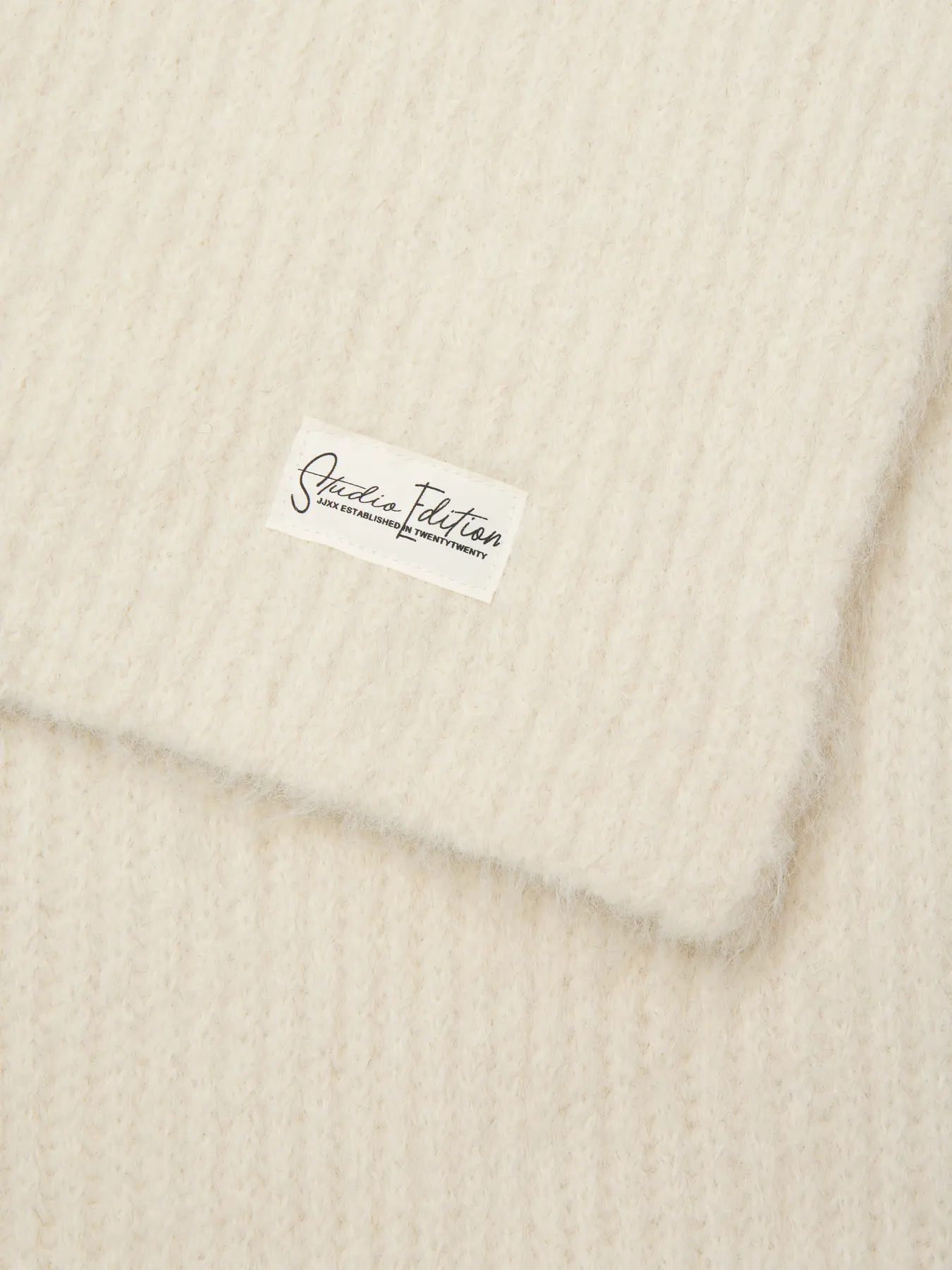 JJXX KATHERINE GIFT BOX - BLANC DE BLANC