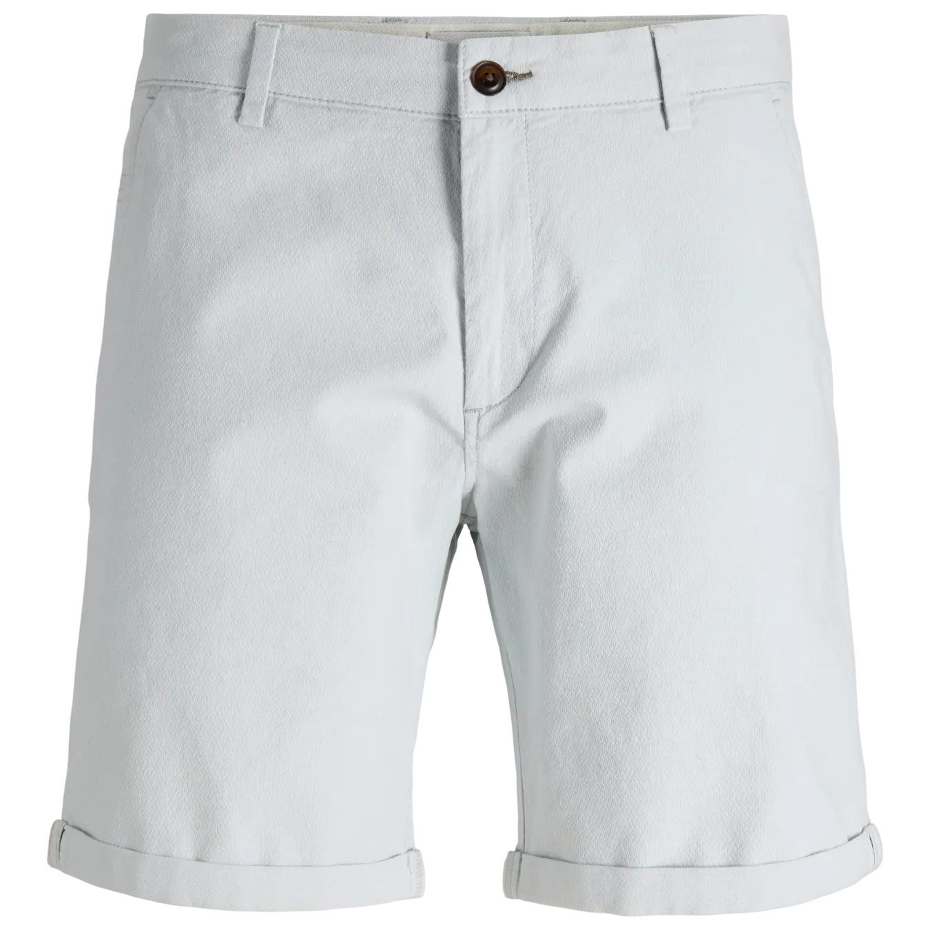 MARCO FURY CHINO SHORTS - CELESTIAL BLUE