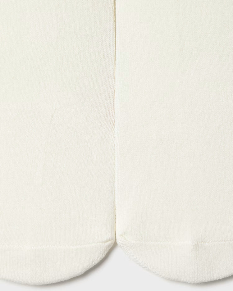 MAYORAL BABY TIGHTS - NATURAL