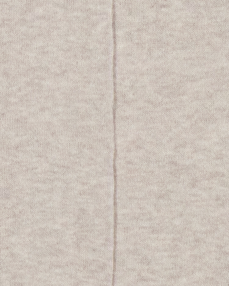 MAYORAL BABY TIGHTS - BEIGE