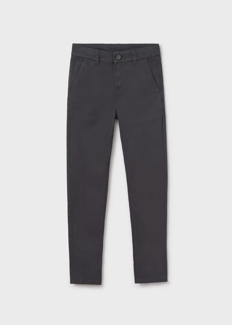 MAYORAL BASIC CHINO - STORM