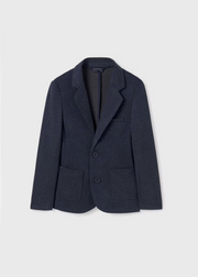 MAYORAL BLAZER - NAVY