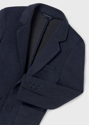 MAYORAL BLAZER - NAVY