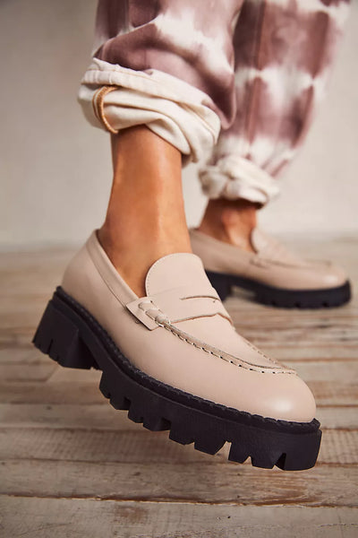 WOMENS SNEAKERS MULES On Trend