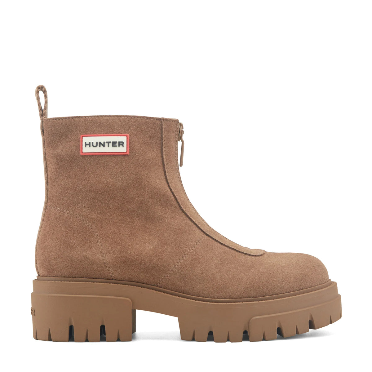 HUNTER GEMMA BOOT - SANDAL