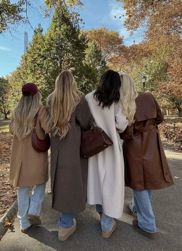 THE FALL SOCIAL - OCT 3RD