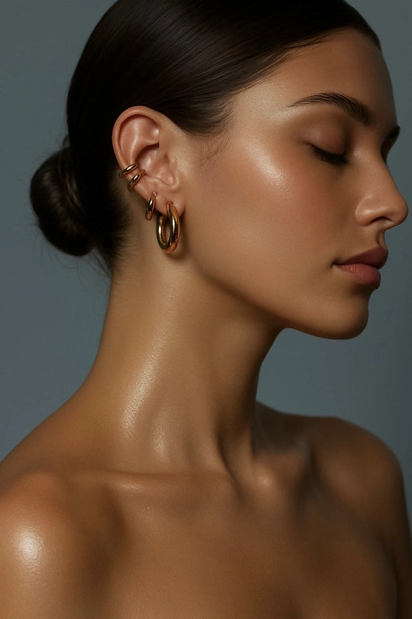 THE TALO COMPANY GLOW STICK