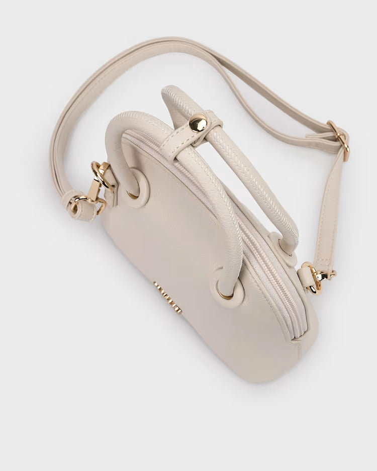 MAYORAL HANDBAG - BONE