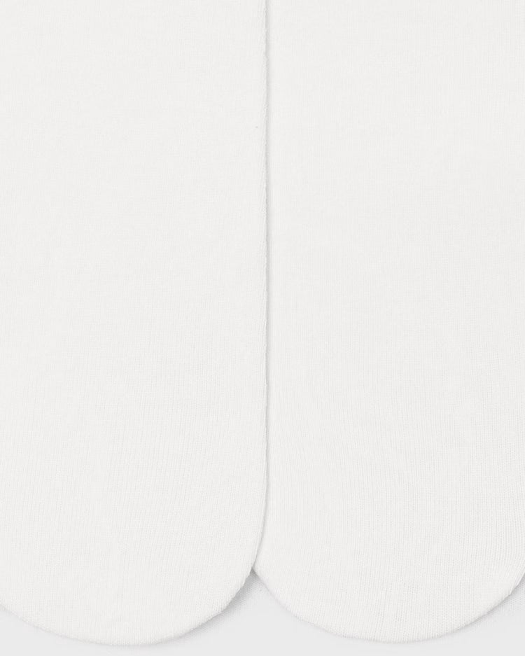 MAYORAL TIGHTS - WHITE