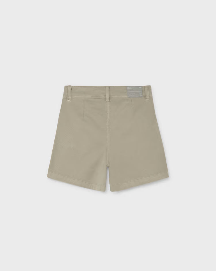 MAYORAL TWILL SKORT - TIZA