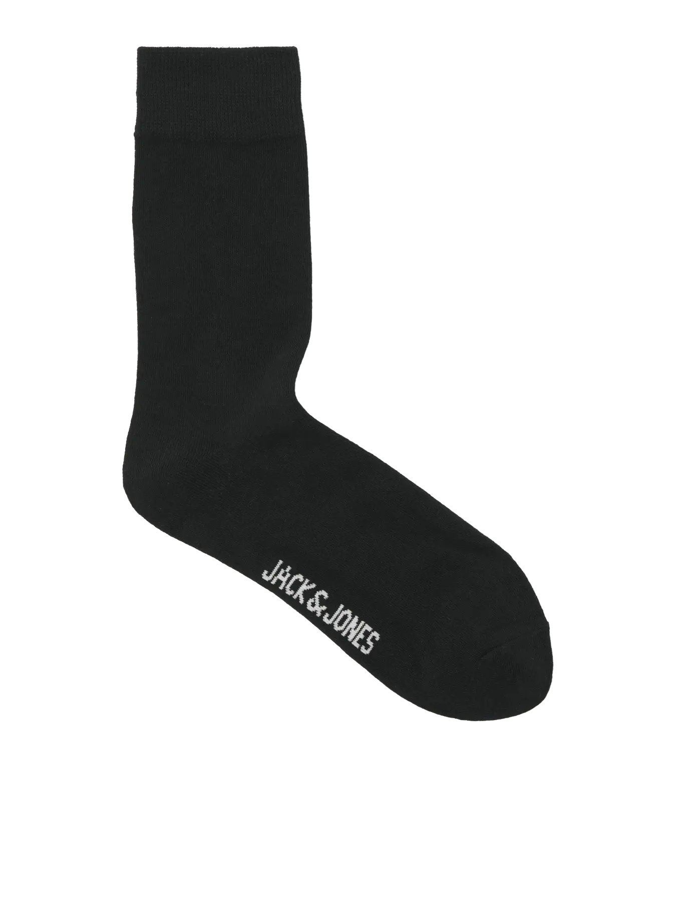 JJ MAC 3PK SOLID SOCKS - OLIVE/MOON/NIGHT SKY