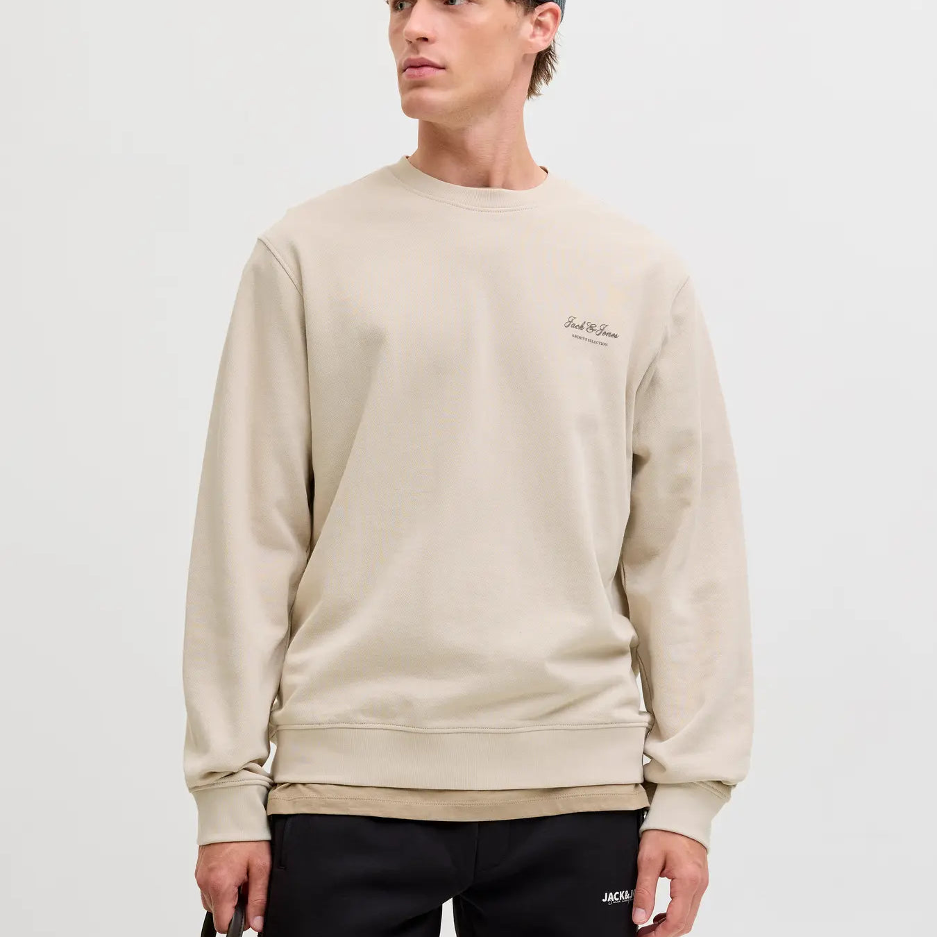 MENS