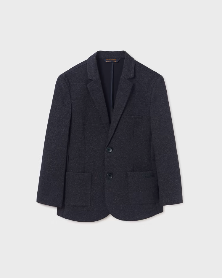 MAYORAL BLAZER - NAVY