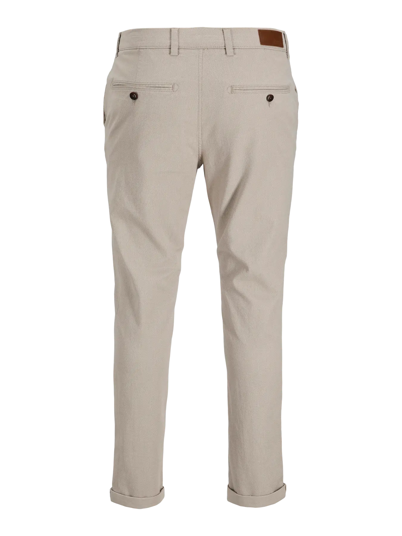 MARCO FURY CHINO PANT - ATMOSPHERE