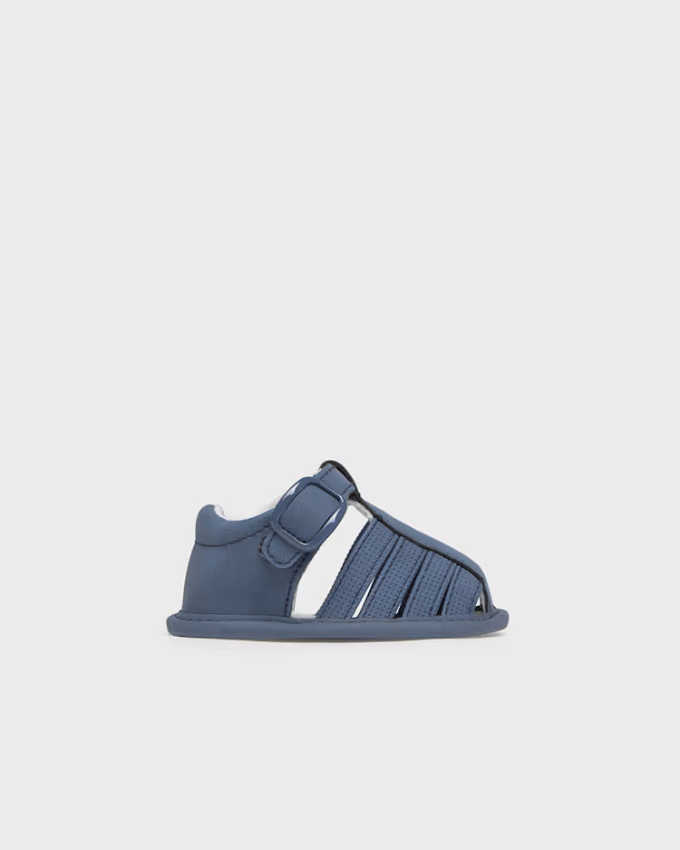 MAYORAL SANDALS - NAUTICAL