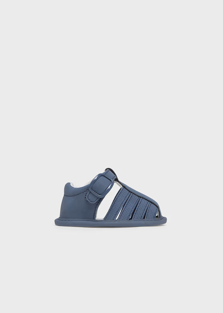MAYORAL SANDALS - NAUTICAL