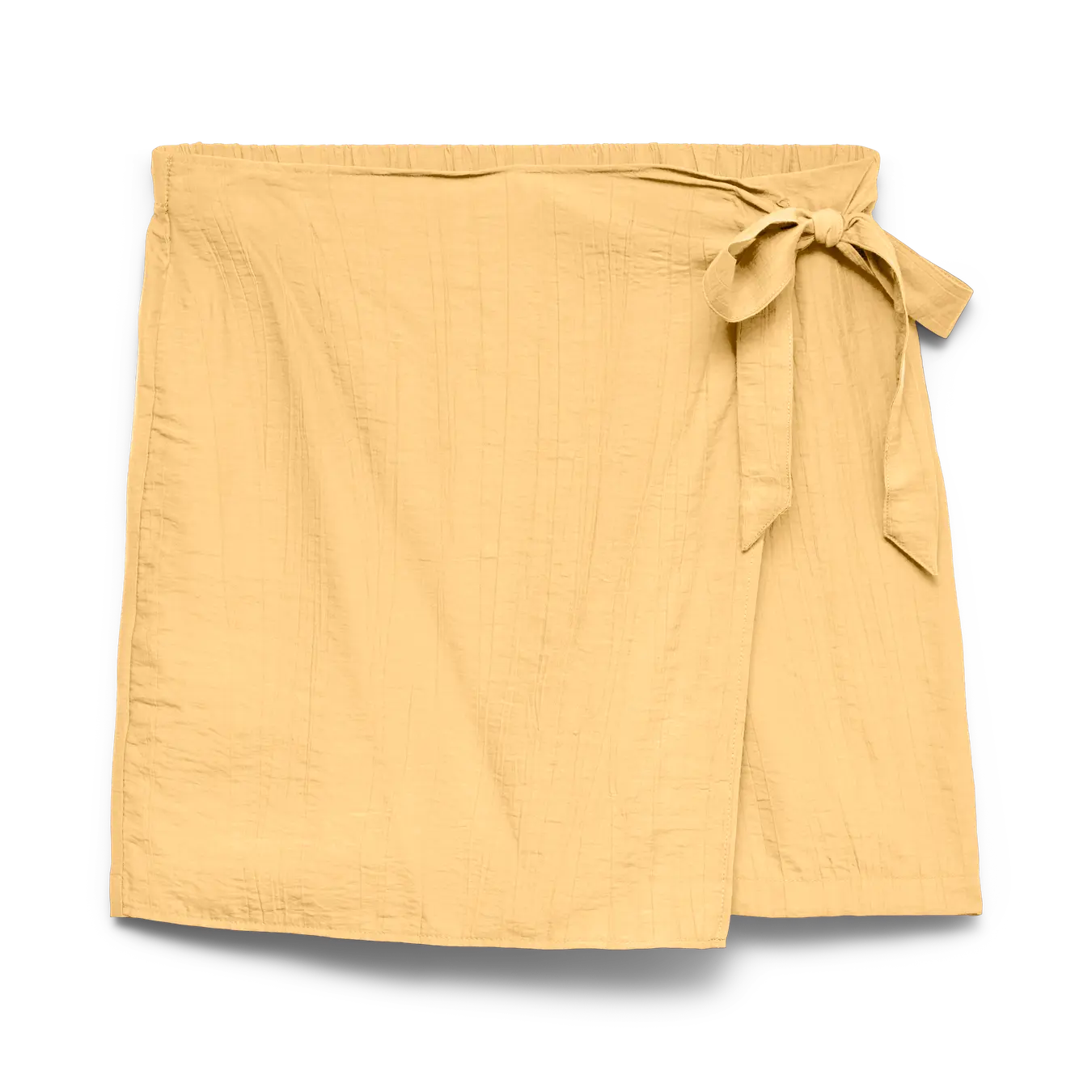 VM VIRA HW SKORT - GOLDEN HAZE