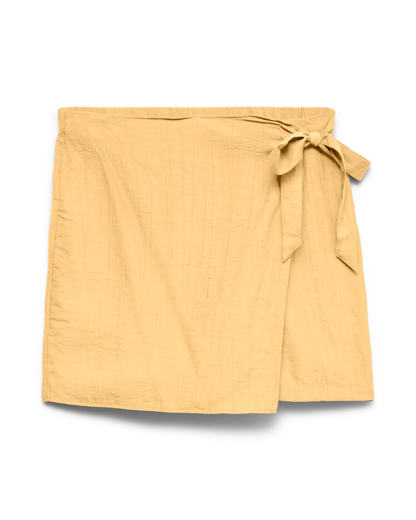 VM VIRA HW SKORT - GOLDEN HAZE