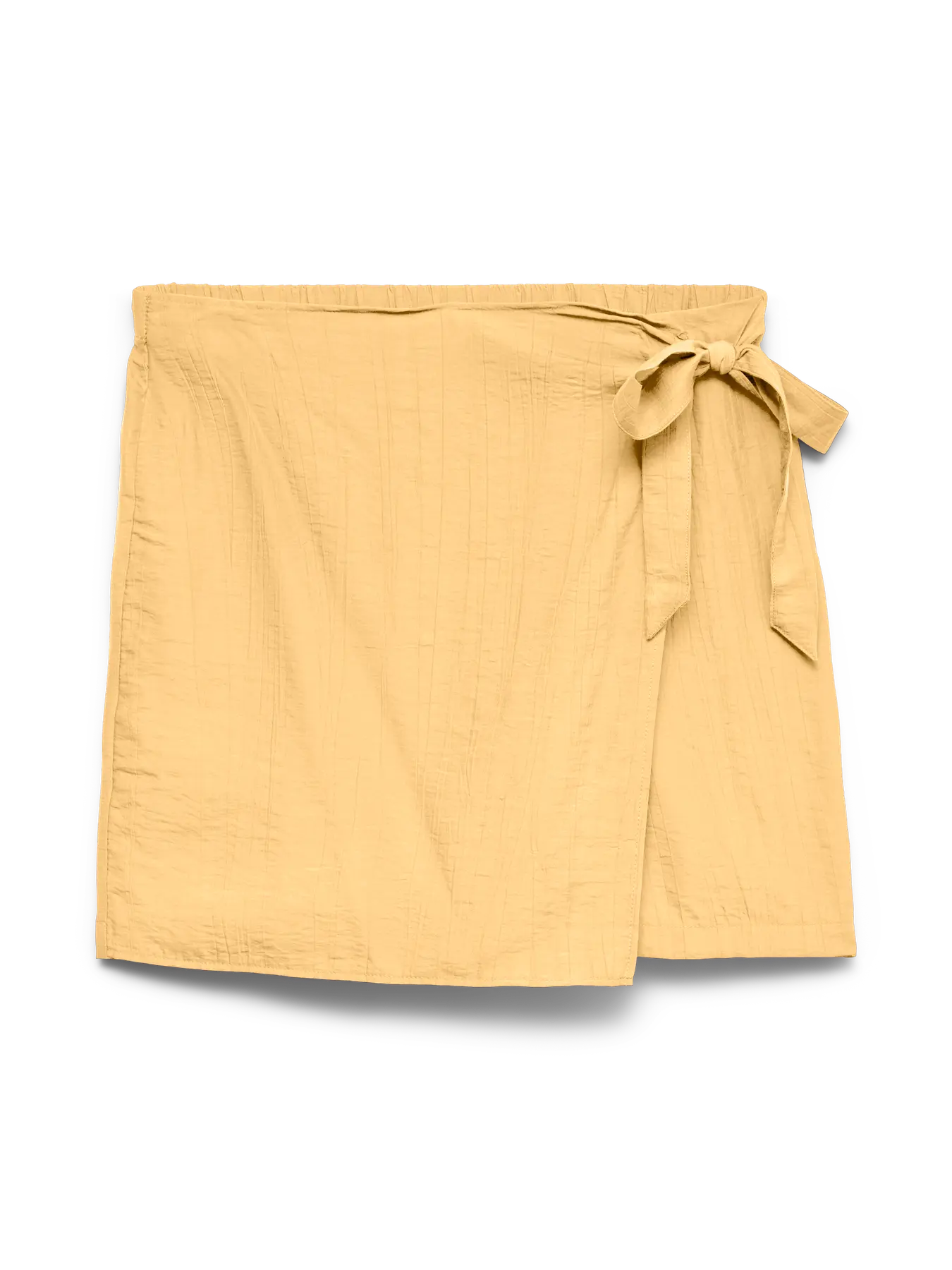VM VIRA HW SKORT - GOLDEN HAZE