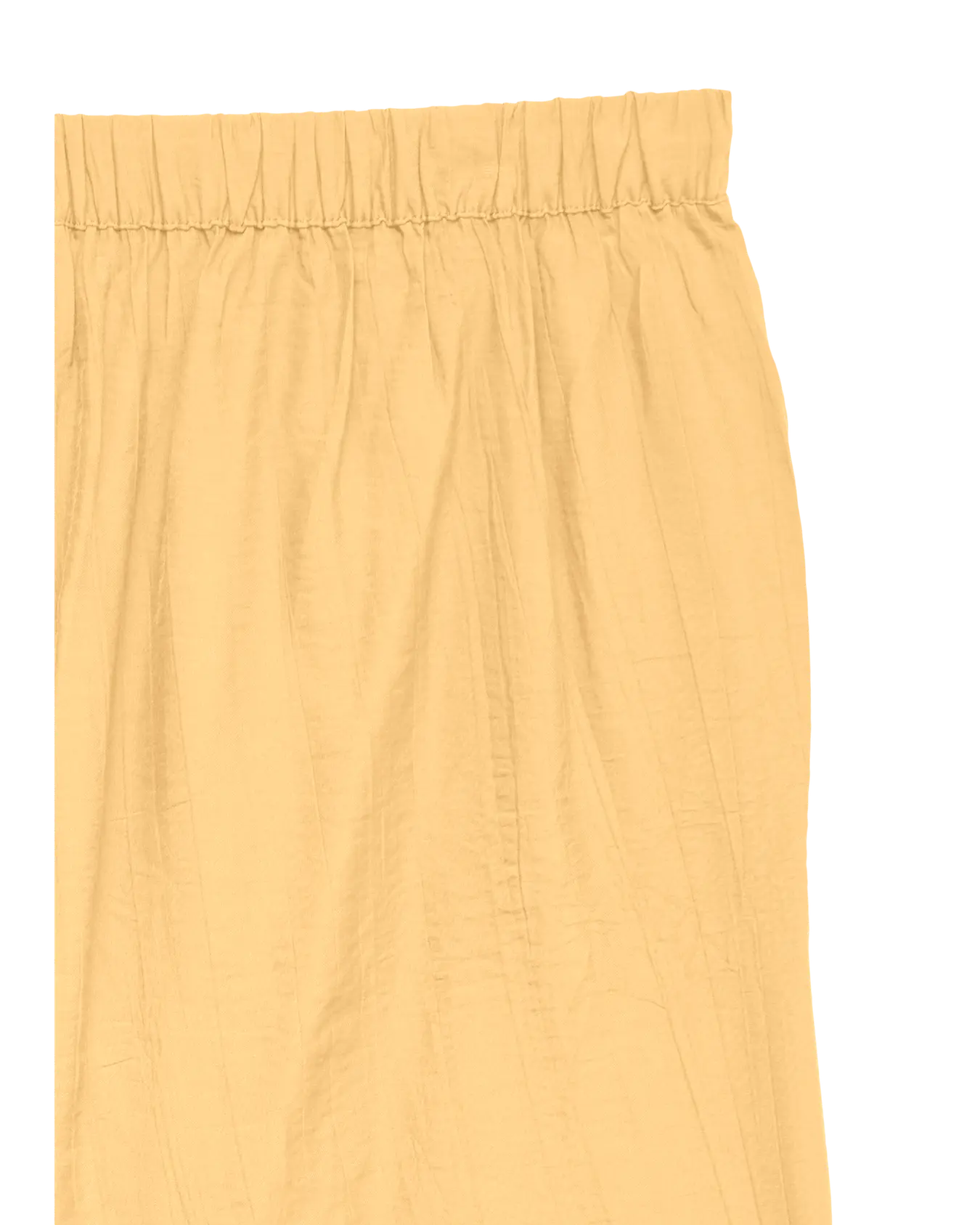 VM VIRA HW SKORT - GOLDEN HAZE
