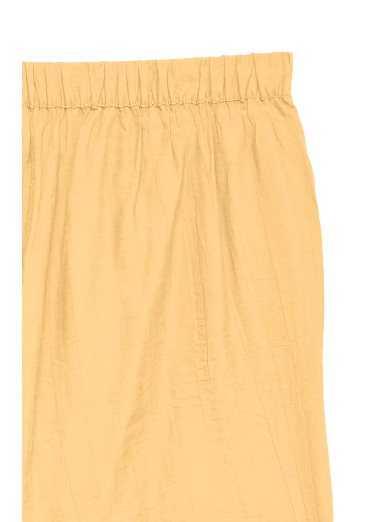 VM VIRA HW SKORT - GOLDEN HAZE