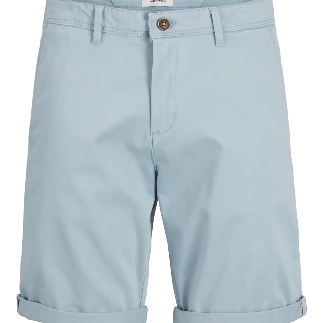 BOWIE CHINO SHORTS - ARONA