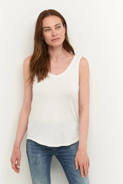 Essex Pointelle Sweater Tee  Women's Tees and Tank Tops – Kit and Ace