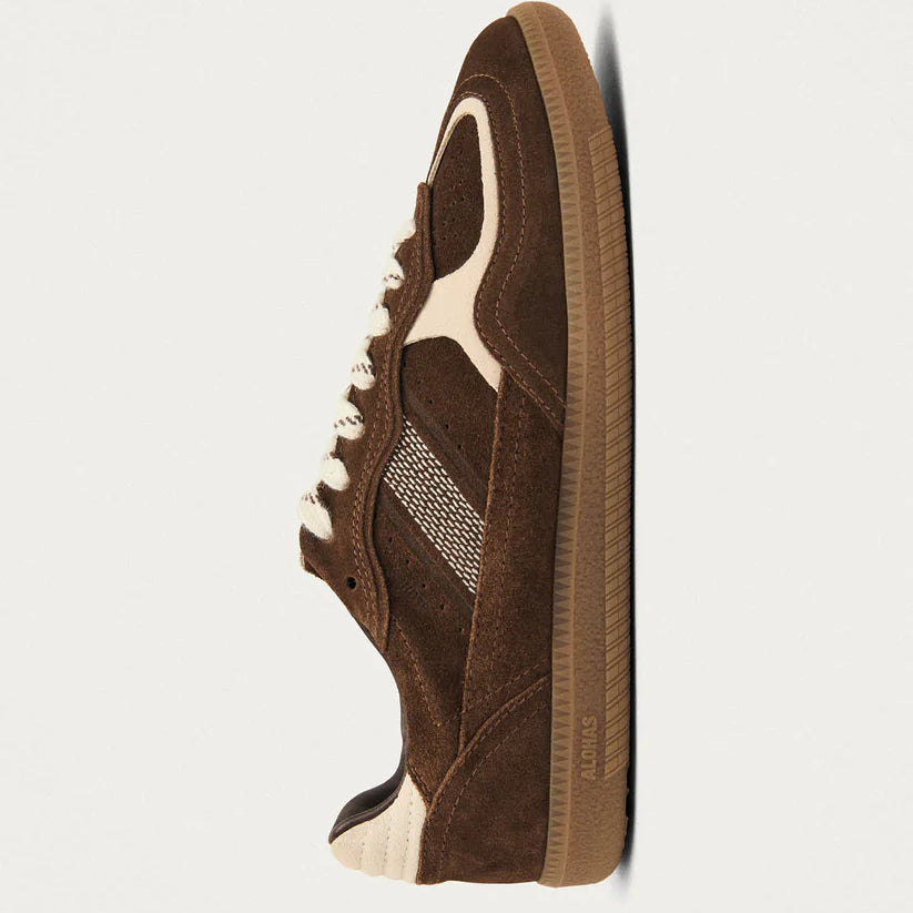 WOMENS SNEAKERS