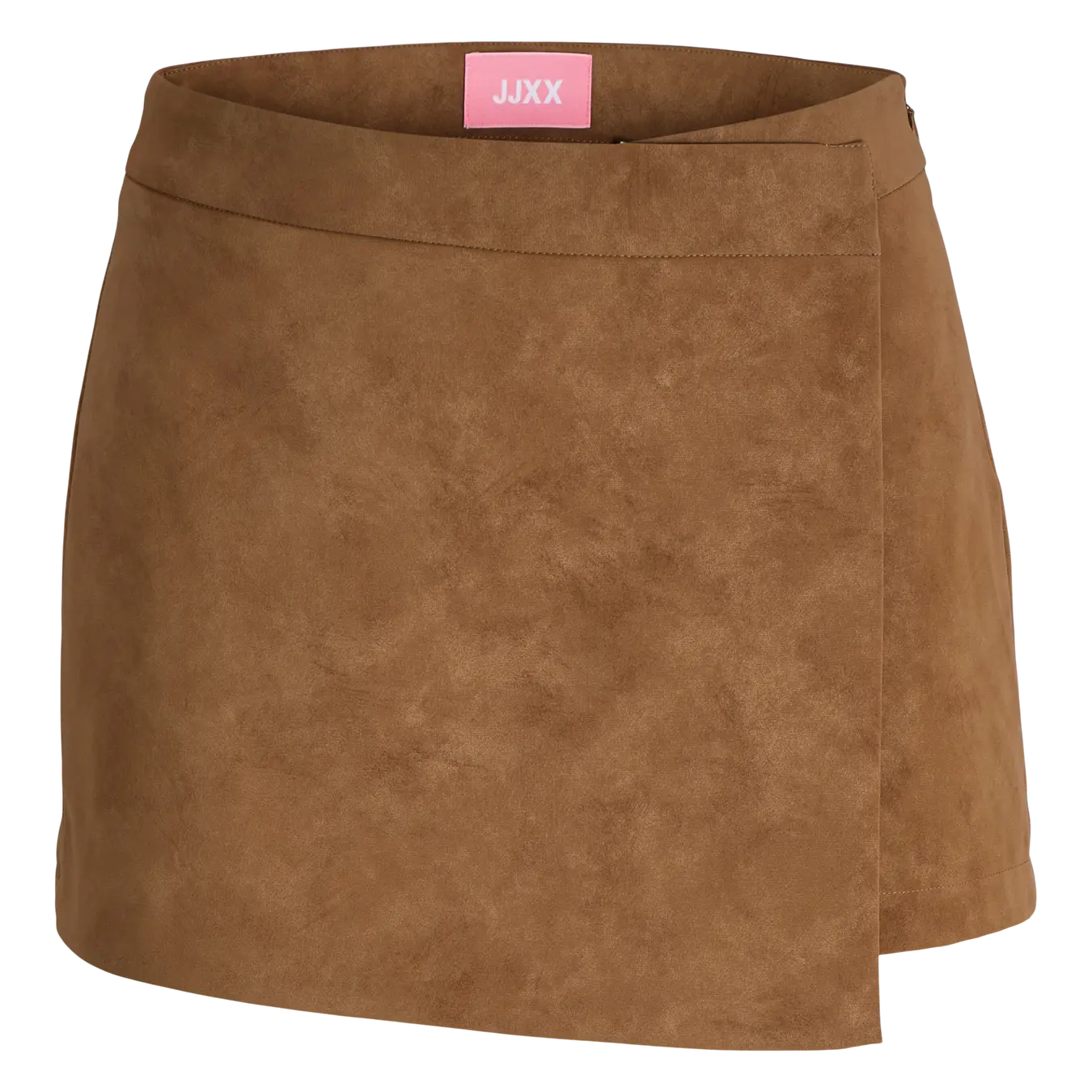 JJXX LEIA SOFIA SKIRT - DASHSHUND