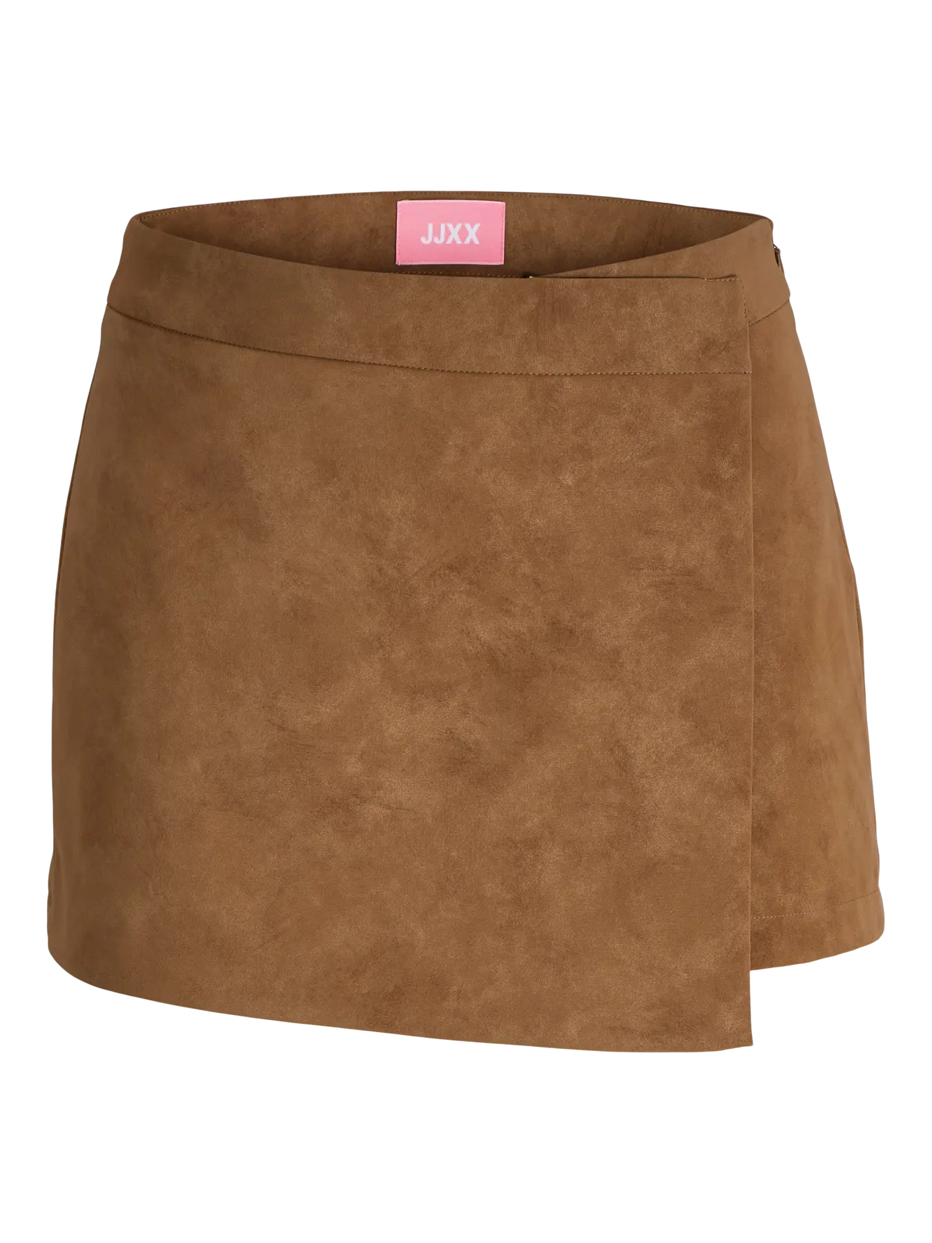 JJXX LEIA SOFIA SKIRT - DASHSHUND