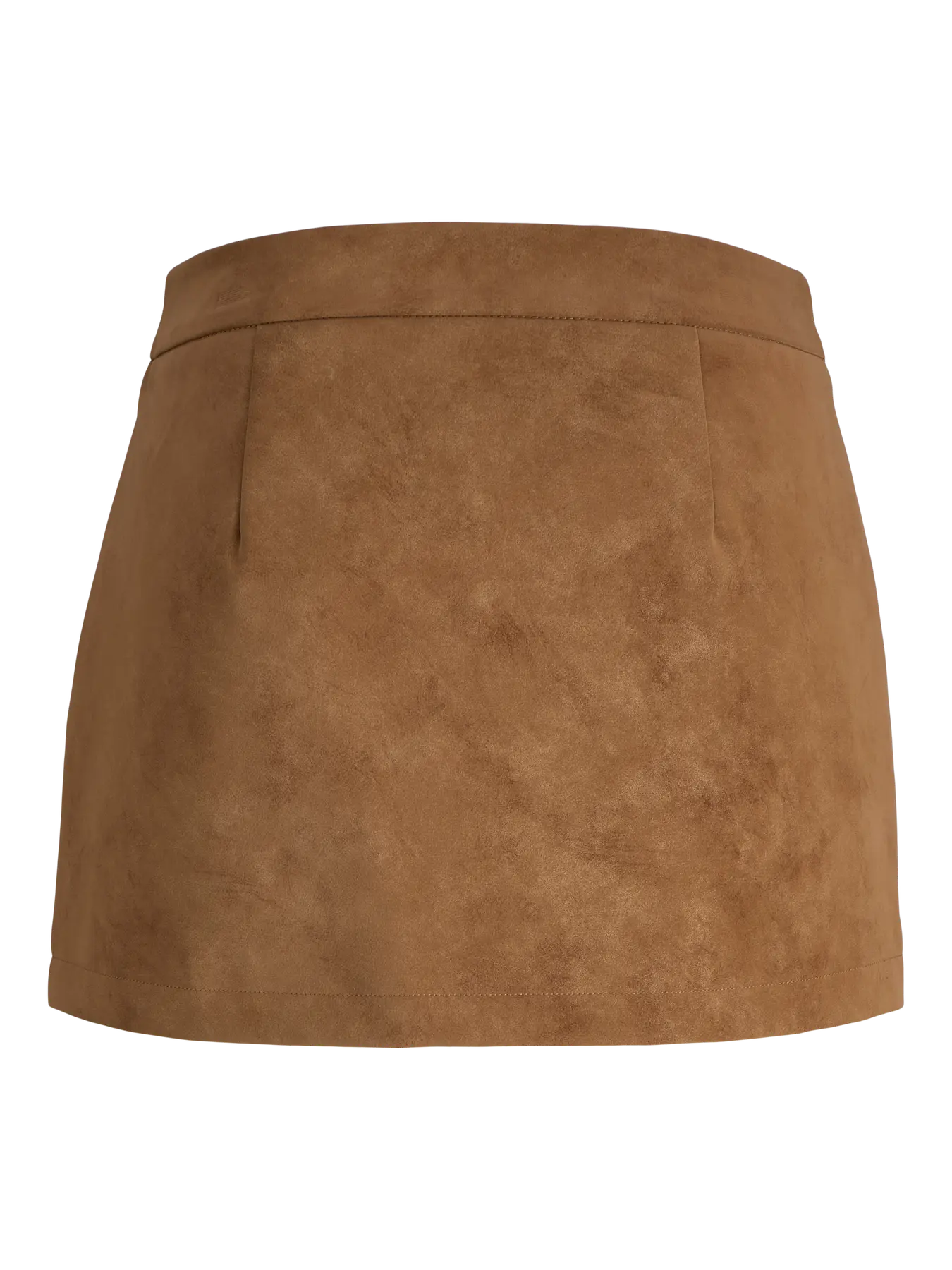 JJXX LEIA SOFIA SKIRT - DASHSHUND