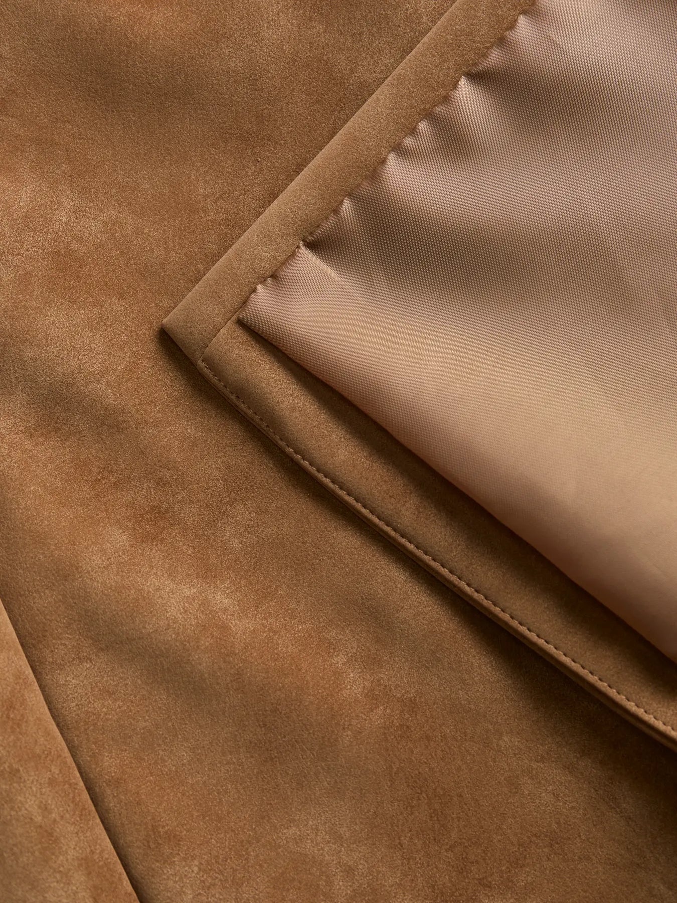 JJXX LEIA SOFIA SKIRT - DASHSHUND