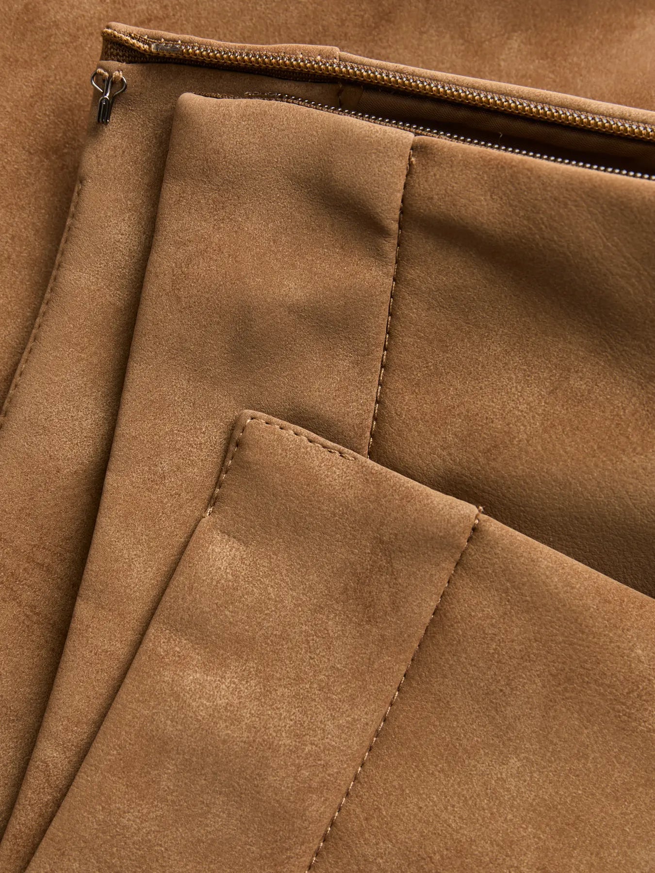 JJXX LEIA SOFIA SKIRT - DASHSHUND