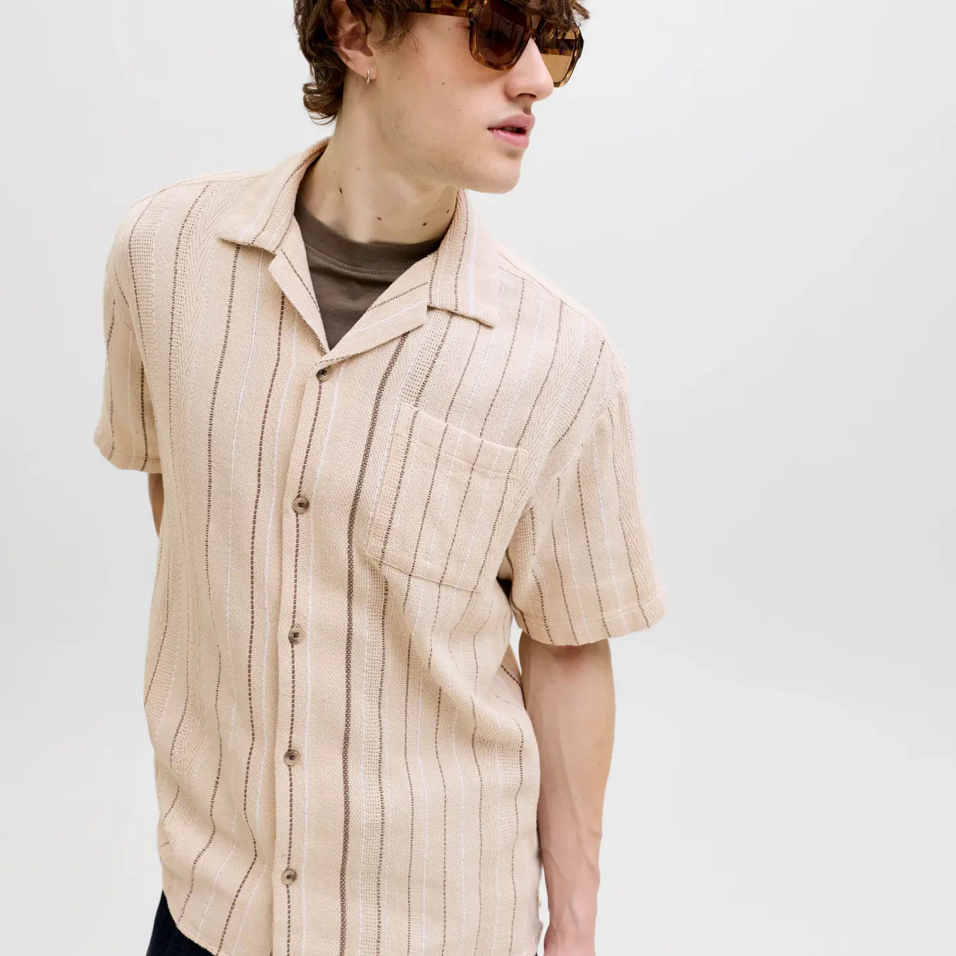 MENS NEW SPRING COLLECTION