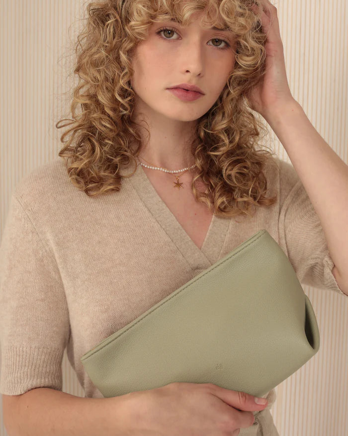 ELA FIONA BAG - FOAM