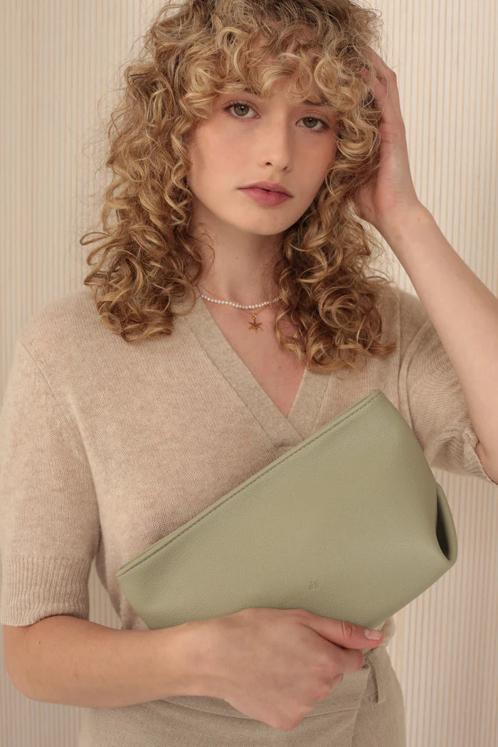 ELA FIONA BAG - FOAM