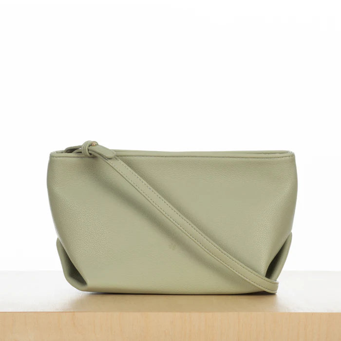 ELA FIONA BAG - FOAM
