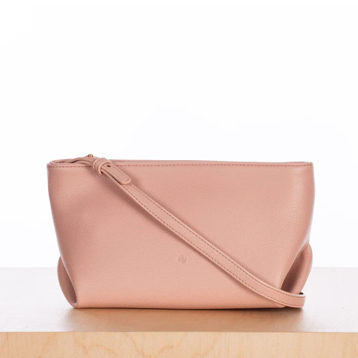 ELA FIONA BAG - PINK
