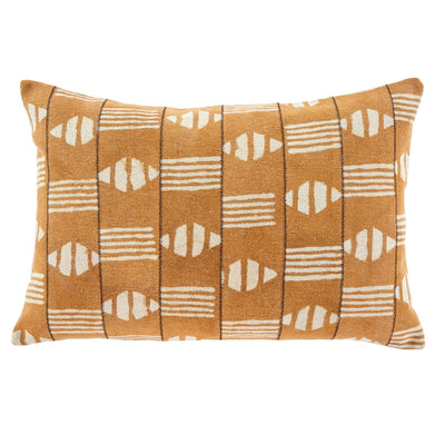 CHESTER PILLOW