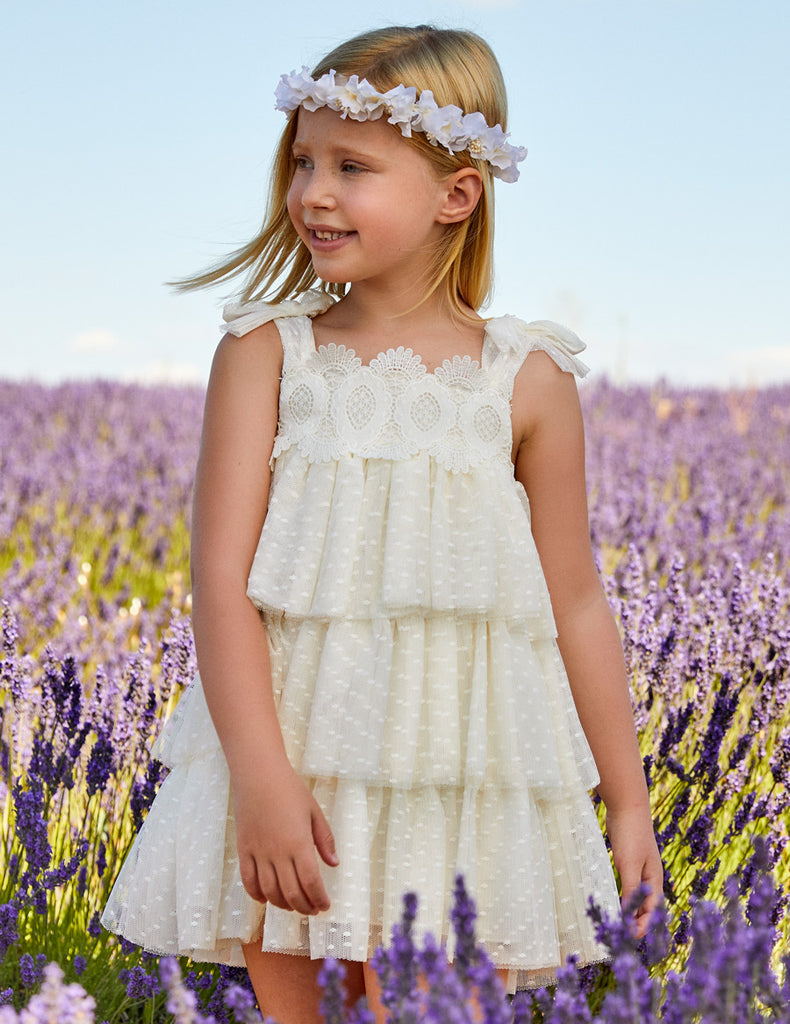 KIDS SPECIAL OCCASION COLLECTION – On Trend